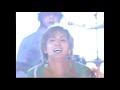175R GLORY DAYS TV出演 2 175R GLORY DAYS TV出演 2