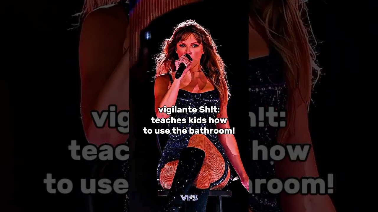 Taylor Swift Songs That Are Totally Safe For Kids Taylorsversion Taylorswift Musician Erastour