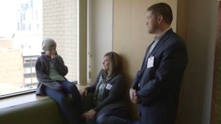 Battling Cancer Together
