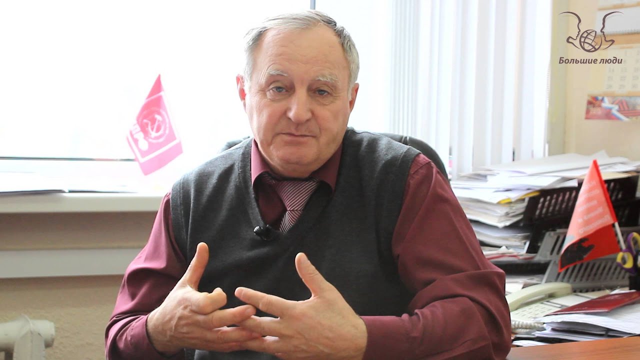 Вячеслав сальников оренбург