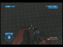 Halo 2 - Gemini Window Bounce w/ Tut