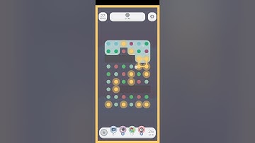 Two Dots - Level 18