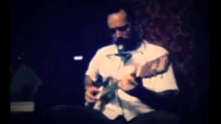 Jimmy Rogers  That´s all right
