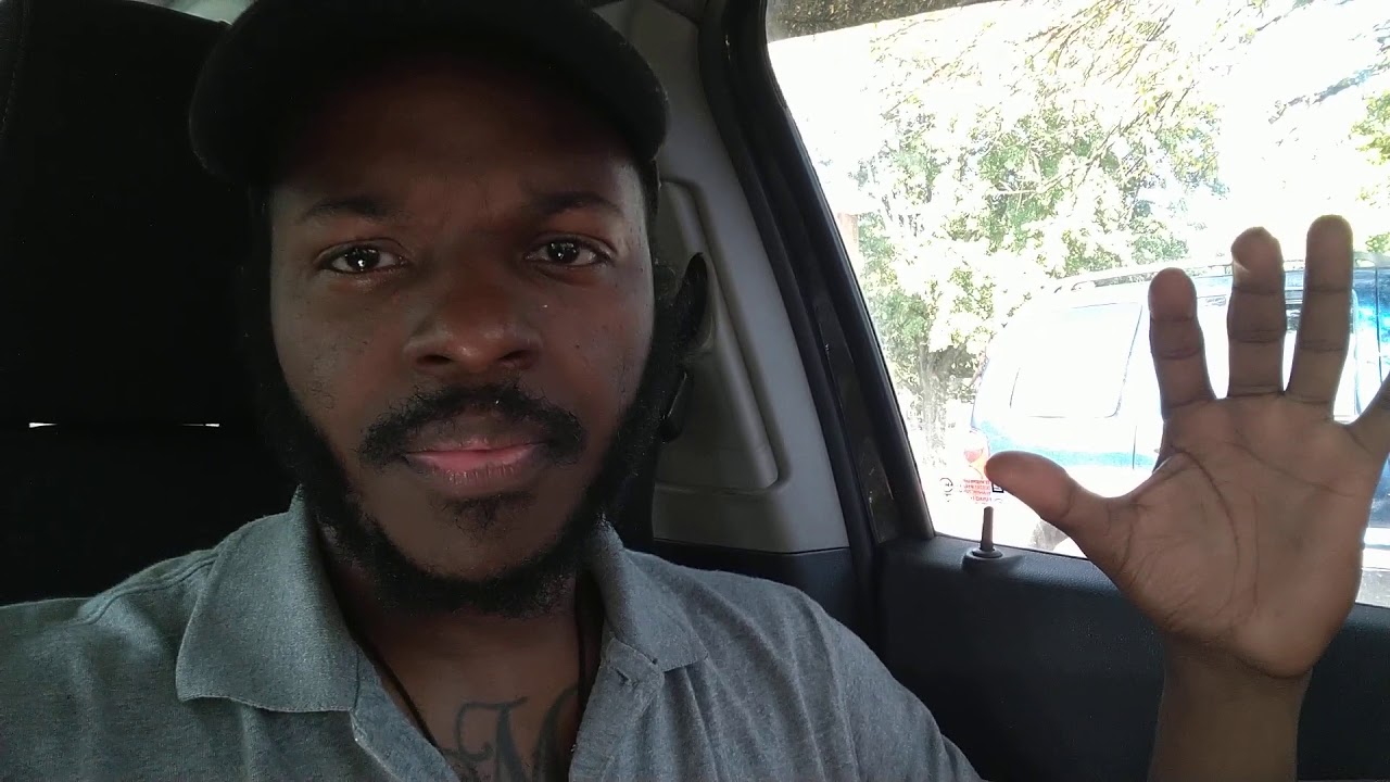 How to escape the matrix: escaping The Matrix vs Being a part of it How to escape the matrix: escaping The Matrix vs Being a part of it