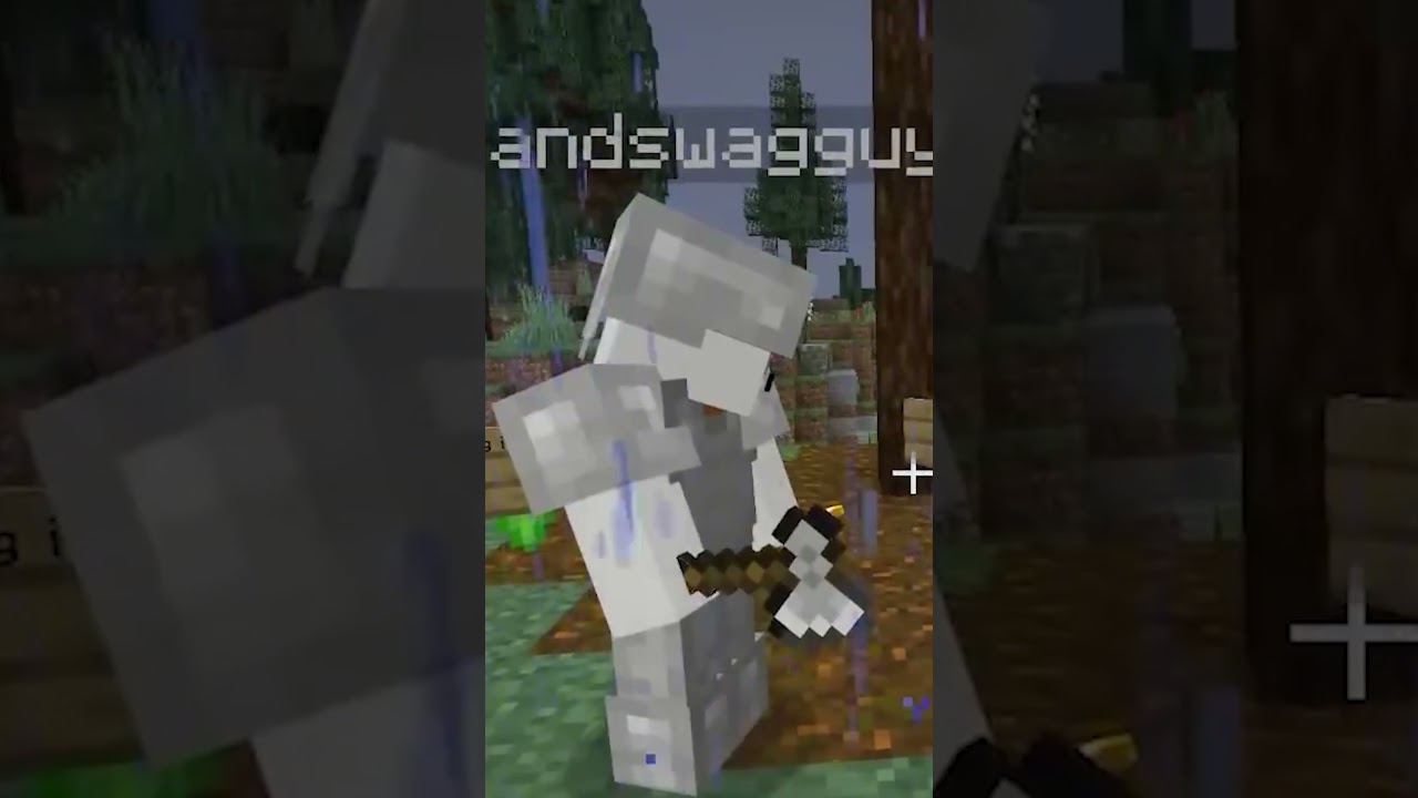 Youtube Short Edit
