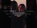 love status watsapp stetus  #shayari #lovestatus #status #shortsvideo #love #whatsappstatus #shorts