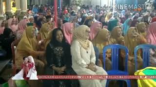 Story WA lucu 30 menit | ceramah madura part-2