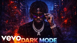 Alkaline dark Mode   2026