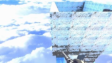 Jump Map Shortcuts (Cod4)(PC)(Preview)