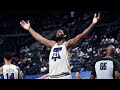 Kyrie 37 Pts Religion, Embiid 39 Points! 2020-21 NBA Season