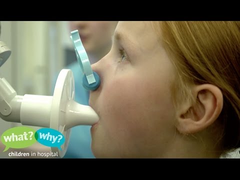 Wideo: Walidacja Globalnej Inicjatywy Płuca Wieloetniczne Spirometryczne Równania Referencyjne W Zdrowych Miastach 7–13-letnich Dzieci W Wieku Szkolnym Zimbabwe: Przekrojowe Badanie