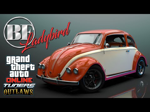 gta-5-classic-beetle-dlc-trailer-bf-ladybird-car-mod