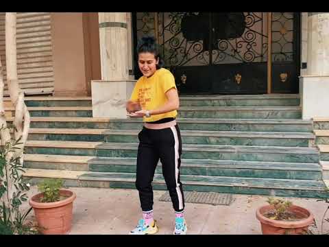 اغنية تتر مسلسل ب100 وش مليونير المدفعجية