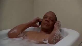 DANKEST MeMeS oF AugUst COMPILATION