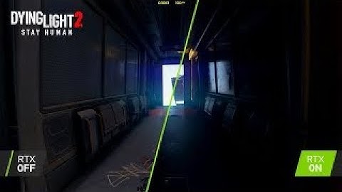 Dying Light 2 RTX 4080 | 4k (Frame Generation, DLSS Quality) | Ultra Raytracing | Benchmark