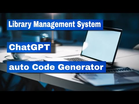 Library Management System