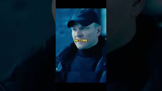Сериал: первый отдел #reels #top #movie #фильм #viralshort #viralvideo #fypシ