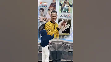 نغمه حماقى ياستار 