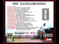 Watch DJ JS-1 - Runnin' This (Feat. Termanology, Punchline, & Rugged Intellect) on YouTube