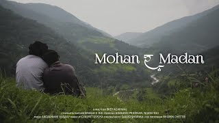 Mohan र Madan Official Trailer