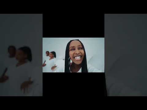 Nzibyo Nibwira By Danny Nanone