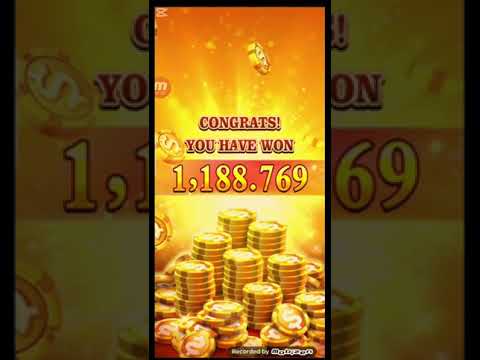 Double Pop Bonus on Samurai 888 Spin Kenji #lasvegas #slots #slotmachine #gaming #gambling #casino