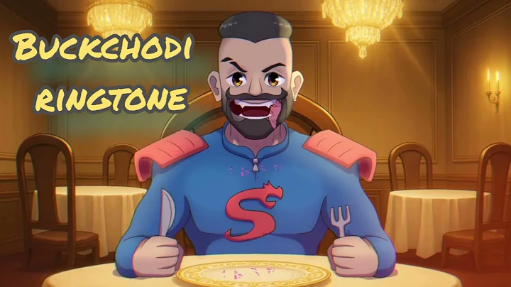 Buckchodi Ringtone | Bali new ringtone | Bali Dhappa Ringtone | Buckchodi Bali song | Bali new song