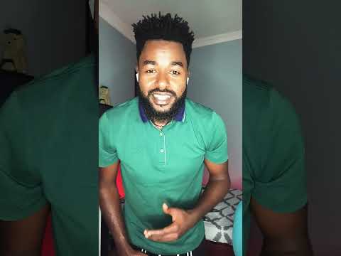 ነገር ነገር ባይልሽ ነገር ተሸክሜ አኖርሽ ነበር Mrbenja Musicvideo Music Shorts Short Shortvideo 2024