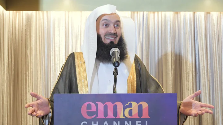 NEW | How to deal with Sadness