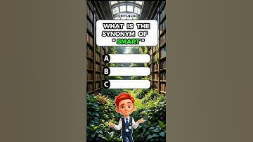 Can You Outsmart This Question? 🕵️#quiz #quizchallenge #trivia #quiztime #brainteaser