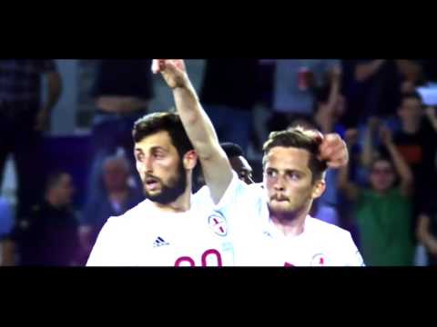 ჯანოს გასროლა ავსტრიის კარში