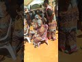 The Nluite dance group - Nkwen, Bamenda, Cameroon West African culture