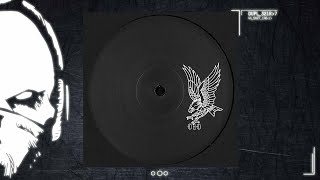 Nahlith - Fade Through [duploc.com premiere]