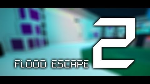Fe2 The Flood Of The Spaceship (Insane) By David20126