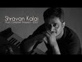 Shravan kalai  film music composer showreel 2022 i composer showreel i music composer showreel
