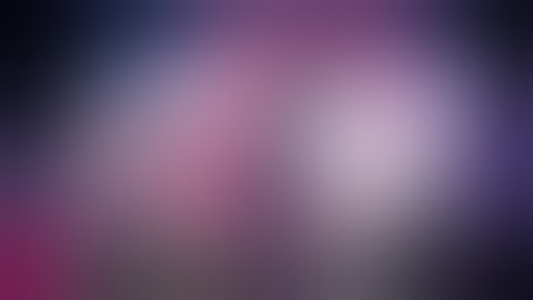 "chugs surge violently" - Dtv 1997 90