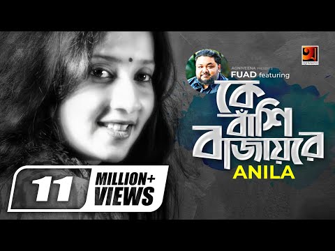 ভিডিও: কে ক্যালপার বিনিয়োগ পরিচালনা করেন?