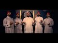 أنشودة سلاما يا رسول الله فريق المشاريع للإنشاد السويد أنشودة سلاما يا رسول الله فريق المشاريع للإنشاد السويد