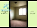 RUBY plan 1929 Warbler Lane by Hallmark Homes RUBY plan 1929 Warbler Lane by Hallmark Homes