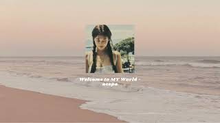 Soft and dreamy kpop playlist (to relax or study) screenshot 5