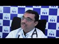 Heart failure | Symptoms, Causes and Treatment | Dr. Srinivas P