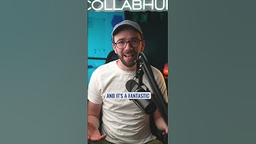 Engage Your Web3 Users? #web3 #startup #collabhub #communitymanager