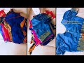 Latest blouse design collection 2025 trending now##trending #blouse design#latest #diy #viral #art