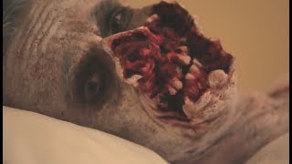 Epidemic 2018 Horror Movie Trailer 1 hd