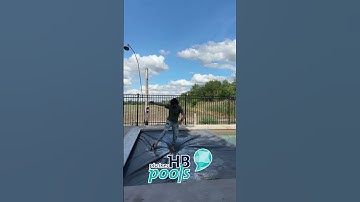 Automatic safety covers - are they worth it?