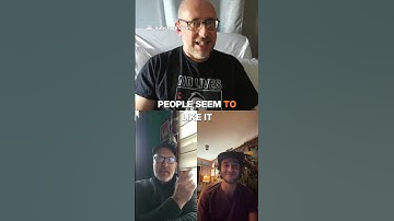 How Humor Saves My Sanity Reporting Politics #substack #shorts