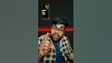 CREATE Your Own VIRAL Ghibli Video in 2025!#yotubeshorts #shorts#shortsfeeds