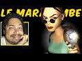 Le maratombe  tomb raider 3 remastered part 6