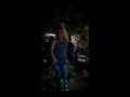 حفلة رقص شيميلات Transexual dance party in Syria ملك جمال سوريا عبدالله الحاج الشيخ نيني Mr Syria mp3