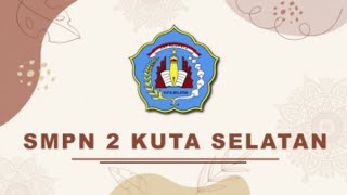 7 Kebiasaan Anak Indonesia Hebat